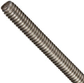 Threaded Rod — Full Thread M16