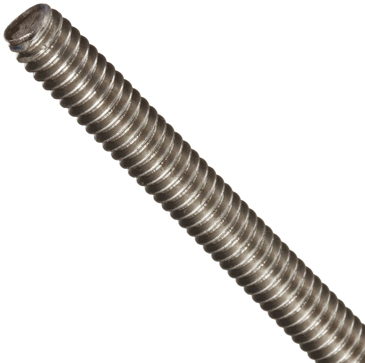 Threaded Rod — Full Thread M16