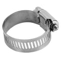 Pipe Clamp — Heavy Duty Saddle