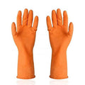Cut-Resistant Safety Gloves — Level 5