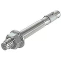 Anchor Bolt — Wedge Type M12