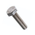 Hex bolt — Stainless Steel A2
